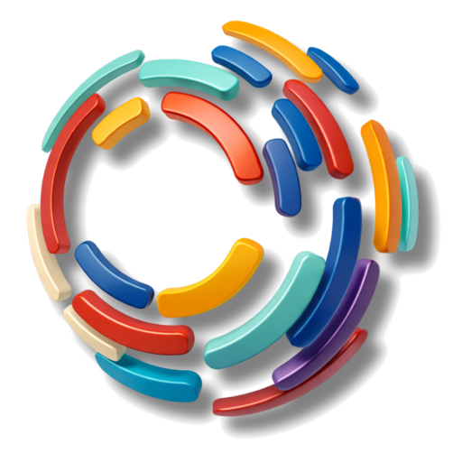 Synergy logo